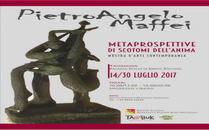 1xx Slide Mostra_Maffei