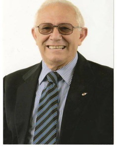 Pippo Castorina