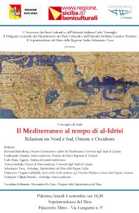 Il lIbro