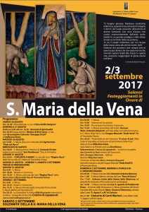 Il Programma