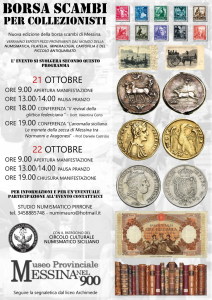 1xx LOCANDINA