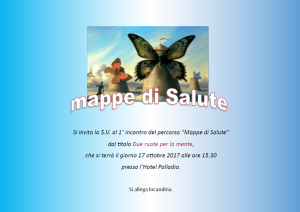 INVITO