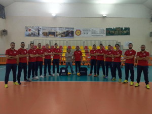 savam foto