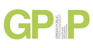 GPP