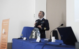 Intervento TC Ferrara