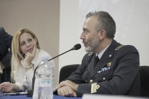 Intervento TC Ferrara