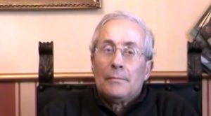 don Enzo Biuso