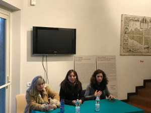 Toscano-Vanaria-Raffiotta