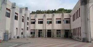 Il Liceo Scientifico di Giardini Naxos