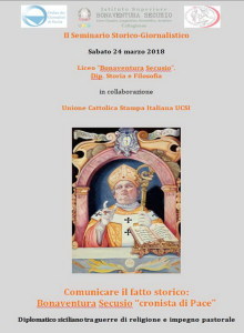01 locandina 24.03.2018