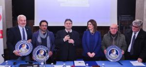 UCSI Sicilia a Caltagirone