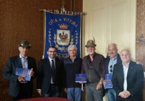 Foto di Gruppo