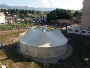 Il Circo