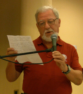 Giuseppe Gambini