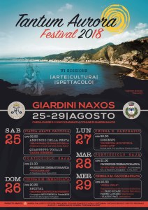 Il programma