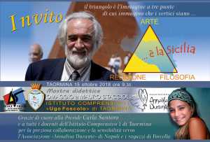 Omaggio a Mauro Staccioli