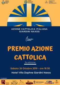 LOCANDINA_PREMIO_A