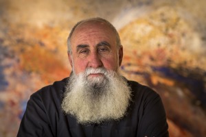 Alfio Bonanno (ph di Steffen Jensen)
