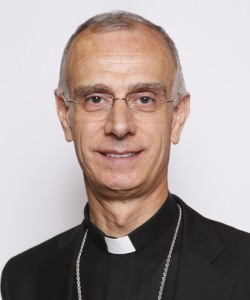 1 VESCOVO ACIREALE  RASPANTI
