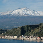 Il 19 maggio diventa operativo a Giardini Naxos il progetto: “Terzo Tempo Servizi Innovativi per l’assistenza Integrata”: il 12 maggio al Comune la conferenza stampa di presentazione del progetto
