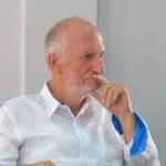 Antonio Veroux 