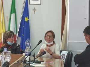 Agata Polonia