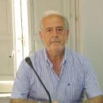 Nino Falanga