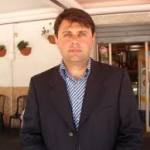 Sebastiano Cavallaro
