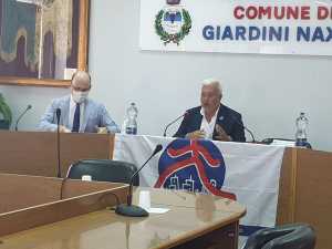 Domenico Interdonato