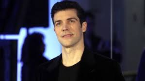 Roberto Bolle