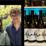 Le Langhe di Livia Fontana: dove la tradizione si evolve con passione e visione rivolta al futuro
