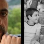 Verità e denuncia di Leonardo Sciascia: il regista Fabrizio Catalano prosegue l’opera del nonno