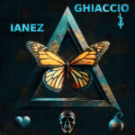 Il cantante Ianez presenta il suo ultimo lavoro musicale intitolato “Ghiaccio”