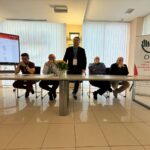 Svoltasi a Messina l’assemblea annuale degli iscritti all’ordine delle professioni infermieristiche